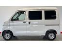 （茨城県）の中古車