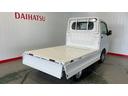 ダイハツ認定中古車ｌ保証／整備付ｌ低走行ｌ４駆ｌオートマチックトランスミッションｌデフロックｌエアコンｌコーナーセンサーｌスマートアシスト（茨城県）の中古車