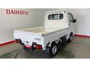 ダイハツ認定中古車ｌ保証／整備付ｌ低走行ｌ４駆ｌオートマチックトランスミッションｌデフロックｌエアコンｌコーナーセンサーｌスマートアシスト（茨城県）の中古車