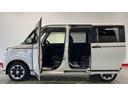 （茨城県）の中古車