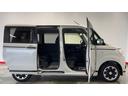 （茨城県）の中古車