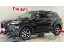 ダイハツ認定中古車ｌ純正ナビｌ全方位／バックカメラｌドラレコｌアダプティブクルーズｌシートヒーターｌスマートキーｌオートエアコンｌスマートアシストｌ保証／整備付（茨城県）の中古車