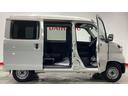 （茨城県）の中古車