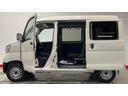 （茨城県）の中古車