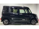 （茨城県）の中古車