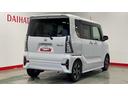 （茨城県）の中古車