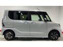 （茨城県）の中古車