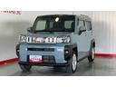 ダイハツ認定中古車ｌナビｌバックカメラｌ電動パーキングブレーキｌシートヒーターｌコーナーセンサーｌスマートアシスト保証／整備付（茨城県）の中古車