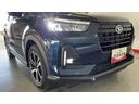 ダイハツ認定中古車ｌナビｌ全方位／バックカメラｌドラレコｌアダプティブクルーズｌシートヒーターｌスマートキーｌ電動パーキングブレーキｌオートエアコンｌスマートアシストｌ保証／整備付（茨城県）の中古車