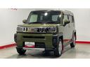 （茨城県）の中古車