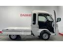 ダイハツ認定中古車ｌ保証／整備付ｌ低走行ｌマニュアルトランスミッションｌキーフリーｌエアコンｌコーナーセンサーｌスマートアシスト（茨城県）の中古車