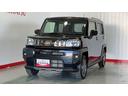 ダイハツ認定中古車ｌ保証／整備付ｌバックカメラｌ電動パーキングブレーキｌクルーズコントロールｌシートヒーターｌコーナーセンサーｌスマートアシスト（茨城県）の中古車
