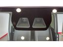 ダイハツ認定中古車ｌ両側電動スライドドアｌバックカメラｌ電動パーキングブレーキｌコーナーセンサーｌシートヒーターｌスマートアシストｌ保証／整備付（茨城県）の中古車