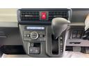 ダイハツ認定中古車ｌ両側電動スライドドアｌバックカメラｌ電動パーキングブレーキｌコーナーセンサーｌシートヒーターｌスマートアシストｌ保証／整備付（茨城県）の中古車
