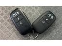 ダイハツ認定中古車ｌ保証／整備付ｌ低走行ｌバックカメラｌ片側電動スライドドアｌ電動パーキングブレーキｌシートヒーターｌコーナーセンサーｌスマートアシスト（茨城県）の中古車