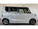 （茨城県）の中古車