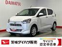 ダイハツ認定中古車ｌ保証／整備付ｌ低走行ｌバックカメラｌパワーウィンドウｌキーフリーｌシートヒーターｌコーナーセンサーｌオートエアコンｌスマートアシスト（茨城県）の中古車