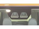 ダイハツ認定中古車ｌ保証／整備付ｌバックカメラｌ片側電動スライドドアｌ電動パーキングブレーキｌシートヒーターｌコーナーセンサーｌスマートアシスト（茨城県）の中古車