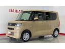 ダイハツ認定中古車ｌ保証／整備付ｌバックカメラｌ片側電動スライドドアｌ電動パーキングブレーキｌシートヒーターｌコーナーセンサーｌスマートアシスト（茨城県）の中古車