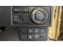 ダイハツ認定中古車ｌ保証／整備付ｌバックカメラｌ片側電動スライドドアｌ電動パーキングブレーキｌシートヒーターｌコーナーセンサーｌスマートアシスト（茨城県）の中古車