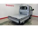 ダイハツ認定中古車ｌ保証／整備付ｌ低走行ｌオートマチックトランスミッションｌキーフリーｌエアコンｌコーナーセンサーｌスマートアシスト（茨城県）の中古車