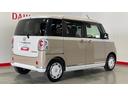 （茨城県）の中古車