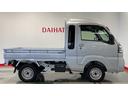 ダイハツ認定中古車ｌ５ＭＴｌエアコンｌパワーウィンドウｌキーフリーｌ荷台ライトｌコーナーセンサーｌスマートアシストｌ保証／整備付ｌ低走行（茨城県）の中古車