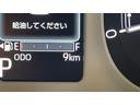 ダイハツ認定中古車ｌ保証／整備付ｌ低走行ｌ両側電動スライドドアｌ電動パーキングブレーキｌシートヒーターｌオートエアコンｌスマートアシスト（茨城県）の中古車