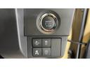 ダイハツ認定中古車ｌ低走行ｌバックカメラｌ電動パーキングブレーキｌクルーズコントロールｌシートヒーターｌコーナーセンサーｌスマートアシストｌ保証／整備付（茨城県）の中古車