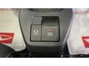 ダイハツ認定中古車ｌ低走行ｌバックカメラｌ電動パーキングブレーキｌクルーズコントロールｌシートヒーターｌコーナーセンサーｌスマートアシストｌ保証／整備付（茨城県）の中古車