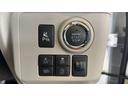 ダイハツ認定中古車ｌパワーウィンドウｌキーフリーｌシートヒーターｌコーナーセンサーｌオートエアコンｌスマートアシストｌアルミホイールｌ保証／整備付（茨城県）の中古車