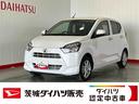 ダイハツ認定中古車ｌパワーウィンドウｌキーフリーｌシートヒーターｌコーナーセンサーｌオートエアコンｌスマートアシストｌアルミホイールｌ保証／整備付（茨城県）の中古車
