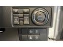 ダイハツ認定中古車ｌ両側電動スライドドアｌバックカメラｌ電動パーキングブレーキｌシートヒーターｌコーナーセンサーｌスマートアシストｌ保証／整備付（茨城県）の中古車