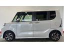 ダイハツ認定中古車ｌ両側電動スライドドアｌバックカメラｌ電動パーキングブレーキｌシートヒーターｌコーナーセンサーｌスマートアシストｌ保証／整備付（茨城県）の中古車