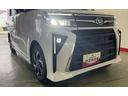 ダイハツ認定中古車ｌ両側電動スライドドアｌバックカメラｌ電動パーキングブレーキｌシートヒーターｌコーナーセンサーｌスマートアシストｌ保証／整備付（茨城県）の中古車