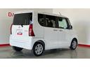 ダイハツ認定中古車ｌ両側電動スライドドアｌバックカメラｌ電動パーキングブレーキｌコーナーセンサーｌシートヒーターｌスマートアシストｌ保証／整備付（茨城県）の中古車