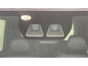 ダイハツ認定中古車ｌ両側電動スライドドアｌバックカメラｌ電動パーキングブレーキｌシートヒーターｌコーナーセンサーｌスマートアシストｌクルーズコントロールｌ保証／整備付ｌ低走行（茨城県）の中古車