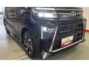 ダイハツ認定中古車ｌ両側電動スライドドアｌクルーズコントロールｌ電動パーキングブレーキｌシートヒーターｌコーナーセンサーｌスマートアシストｌ保証／整備付ｌ低走行（茨城県）の中古車