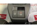 ダイハツ認定中古車ｌ保証／整備付ｌバックカメラｌ電動パーキングブレーキｌクルーズコントロールｌシートヒーターｌコーナーセンサーｌスマートアシスト（茨城県）の中古車