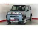 ダイハツ認定中古車ｌ保証／整備付ｌバックカメラｌ電動パーキングブレーキｌクルーズコントロールｌシートヒーターｌコーナーセンサーｌスマートアシスト（茨城県）の中古車