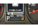 ダイハツ認定中古車ｌ保証／整備付ｌバックカメラｌ電動パーキングブレーキｌクルーズコントロールｌシートヒーターｌコーナーセンサーｌスマートアシスト（茨城県）の中古車