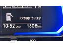 ダイハツ認定中古車ｌ保証／整備付ｌ低走行ｌＬＥＤヘッドライトｌパワーウィンドウｌキーレスｌコーナーセンサーｌエアコンｌスマートアシスト（茨城県）の中古車