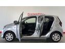 ダイハツ認定中古車ｌ保証／整備付ｌ低走行ｌＬＥＤヘッドライトｌパワーウィンドウｌキーレスｌコーナーセンサーｌエアコンｌスマートアシスト（茨城県）の中古車