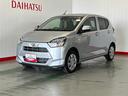ダイハツ認定中古車ｌ保証／整備付ｌ低走行ｌＬＥＤヘッドライトｌパワーウィンドウｌキーレスｌコーナーセンサーｌエアコンｌスマートアシスト（茨城県）の中古車