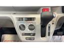 ダイハツ認定中古車ｌ保証／整備付ｌ低走行ｌＬＥＤヘッドライトｌパワーウィンドウｌキーレスｌコーナーセンサーｌエアコンｌスマートアシスト（茨城県）の中古車