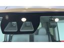 ダイハツ認定中古車ｌ保証／整備付ｌナビ付ｌバックカメラｌ片側電動スライドドアｌ電動パーキングブレーキｌシートヒーターｌコーナーセンサーｌスマートアシスト（茨城県）の中古車