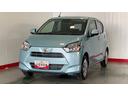 ダイハツ認定中古車ｌ保証／整備付ｌＬＥＤヘッドライトｌパワーウィンドウｌキーレスｌコーナーセンサーｌエアコンｌスマートアシスト（茨城県）の中古車