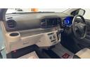 ダイハツ認定中古車ｌ保証／整備付ｌＬＥＤヘッドライトｌパワーウィンドウｌキーレスｌコーナーセンサーｌエアコンｌスマートアシスト（茨城県）の中古車