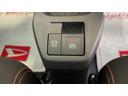 ダイハツ認定中古車ｌ保証／整備付ｌ電動パーキングブレーキｌクルーズコントロールｌシートヒーターｌコーナーセンサーｌスマートアシスト（茨城県）の中古車