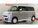 ダイハツ認定中古車ｌ両側電動スライドドアｌ電動パーキングブレーキｌシートヒーターｌオートエアコンｌスマートアシストｌ保証／整備付（茨城県）の中古車